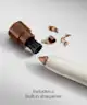 By BEAUTY BAY - Glide & Line Shadow Stick Shimmy