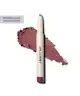 By BEAUTY BAY - Glide & Line Shadow Stick Sultry