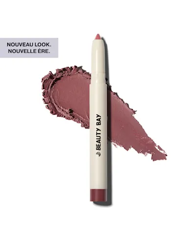 By BEAUTY BAY - Glide & Line Shadow Stick Sultry