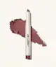 By BEAUTY BAY - Glide & Line Shadow Stick