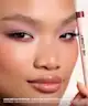 By BEAUTY BAY - Glide & Line Shadow Stick Sultry
