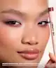 By BEAUTY BAY - Glide & Line Shadow Stick Trio