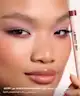 By BEAUTY BAY - Glide & Line Shadow Stick Trio