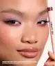 By BEAUTY BAY - Glide & Line Shadow Stick Trio