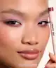 By BEAUTY BAY - Glide & Line Shadow Stick