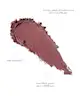 By BEAUTY BAY - Glide & Line Shadow Stick Sultry