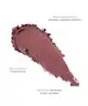 By BEAUTY BAY - Glide & Line Shadow Stick Sultry