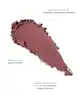 By BEAUTY BAY - Glide & Line Shadow Stick Sultry