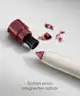 By BEAUTY BAY - Glide & Line Shadow Stick Sultry