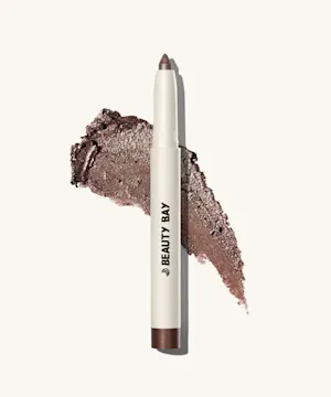 beautybay Glide & Line Shadow Stick