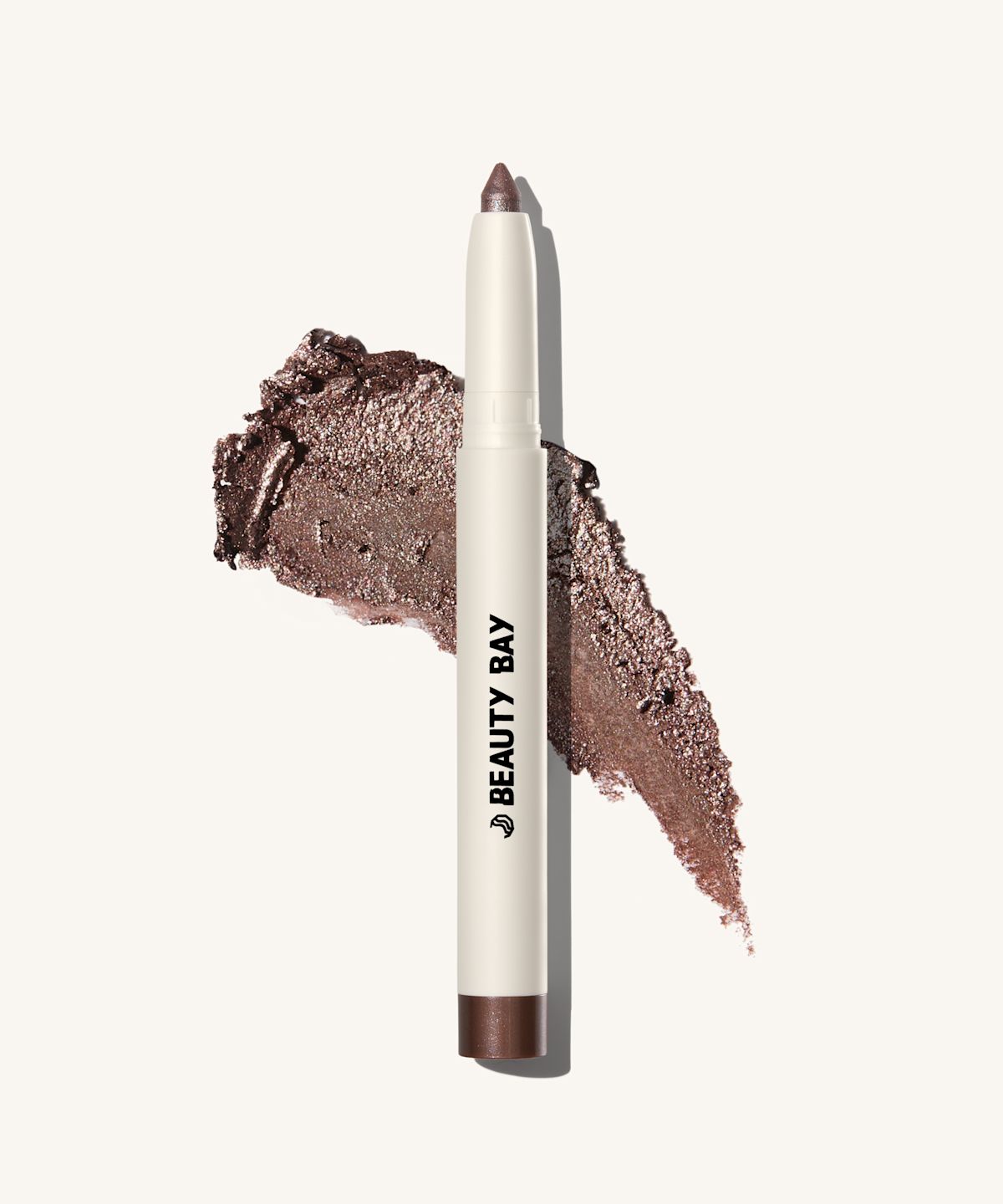 By BEAUTY BAY Glide & Line Shadow Stick Moody