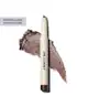 By BEAUTY BAY - Glide & Line Shadow Stick Moody