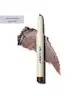 By BEAUTY BAY - Glide & Line Shadow Stick Moody
