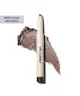 By BEAUTY BAY - Glide & Line Shadow Stick Moody