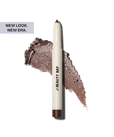 By BEAUTY BAY - Glide & Line Shadow Stick Moody