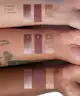 By BEAUTY BAY - Glide & Line Shadow Stick Moody