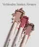 By BEAUTY BAY - Glide & Line Shadow Stick Trio