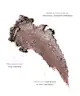 By BEAUTY BAY - Glide & Line Shadow Stick Moody