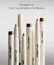 By BEAUTY BAY - Glide & Line Shadow Stick Trio