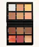 By BEAUTY BAY - Make Face Multi-Use Complexion Palette
