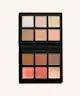 By BEAUTY BAY - Mini Make Face Multi-Use Complexion Palette