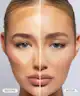 By BEAUTY BAY - Mini Make Face – Fair/Medium