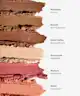By BEAUTY BAY - Mini Make Face – Fair/Medium