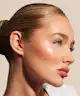 By BEAUTY BAY - Mini Make Face – Fair/Medium
