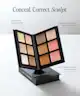 By BEAUTY BAY - Mini Make Face – Fair/Medium