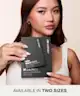 By BEAUTY BAY - Mini Make Face – Fair/Medium