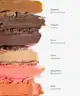 By BEAUTY BAY - Mini Make Face – Tan/Deep