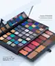 By BEAUTY BAY - The Collector's Edition Palette