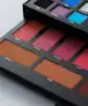By BEAUTY BAY - The Collector's Edition Palette