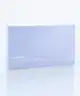 By BEAUTY BAY - The Collector's Edition Palette