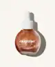 By BEAUTY BAY - Future Bronze Body Shimmer Oil