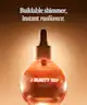 By BEAUTY BAY - Future Bronze Body Shimmer Oil