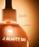 By BEAUTY BAY - Future Bronze Body Shimmer Oil