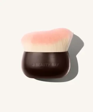 beautybay Body Blending Brush