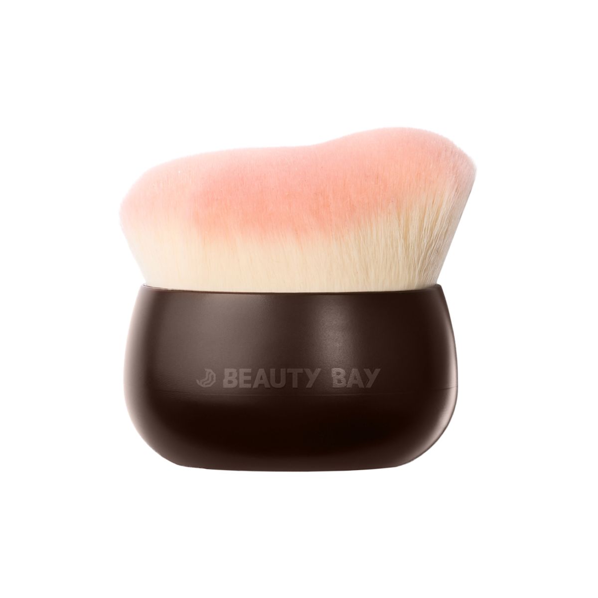 By BEAUTY BAY Body Blending Brush