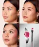By BEAUTY BAY - Layer Up Blush Duo - Full Bloom 