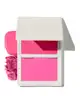 By BEAUTY BAY - Layer Up Blush Duo - Stawb Bonbon 