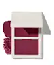 By BEAUTY BAY - Layer Up Blush Duo - Grape Juice 