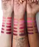 By BEAUTY BAY - Layer Up Blush Duo - Mulberry Spice 
