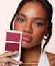By BEAUTY BAY - Layer Up Blush Duo - Mulberry Spice 