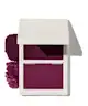 By BEAUTY BAY - Layer Up Blush Duo - Plum Season 