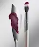 By BEAUTY BAY - Layer Up Blush Duo - Plum Season 