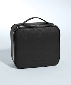 beautybay The Beauty Case