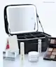 By BEAUTY BAY - The Beauty Case