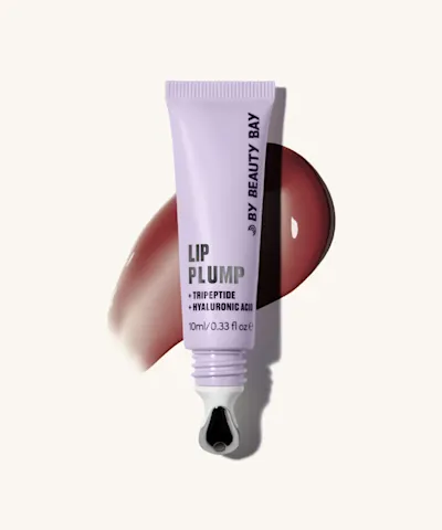 By BEAUTY BAY - Lip Plump + Tripeptide + Hyaluronic Acid
