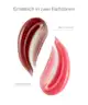 By BEAUTY BAY - Lip Plump + Tripeptide + Hyaluronic Acid - Biscotti Spice